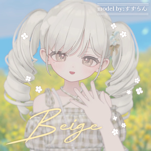 【しらつめ専用】『Artexture』 Eye＋Eyelash Texture 缩略图 8