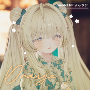 【しらつめ専用】『Artexture』 Eye＋Eyelash Texture 缩略图 7