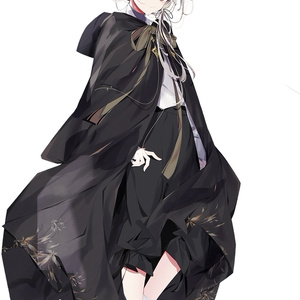 プトリカ 1st.cut　[限定パッケージ版] 　/ 　トトメトリ　　未開封 プトリカ 1st.cut [限定パッケージ版] / トトメトリ 未開封 プトリカ