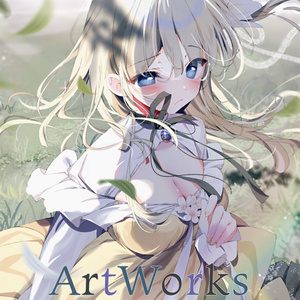 魔法少女ノ魔女裁判 the first page 朗読台本 両公演セット 魔法少女ノ魔女裁判～the first page～』 朗読台本 - Acacia - BOOTH