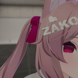 ZAKO