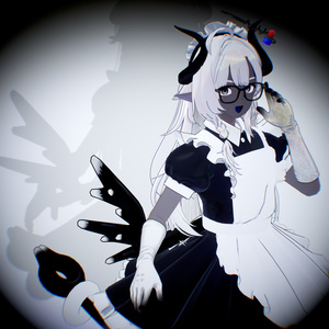 Primitive HALO 缩略图 7