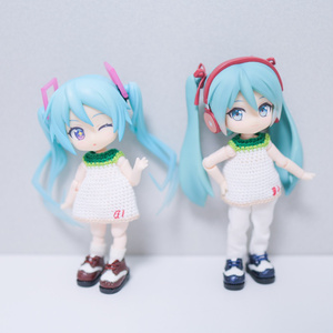 みくまん&しらたま🐹 - shiratama-shop - BOOTH