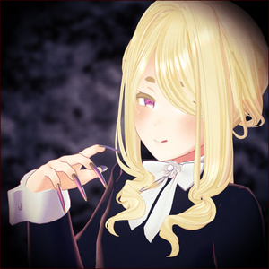 【MDollnail対応＆MDollnail SuperLong対応】イリスネイル/Iris nails 缩略图 8