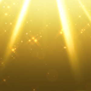 Divine Light