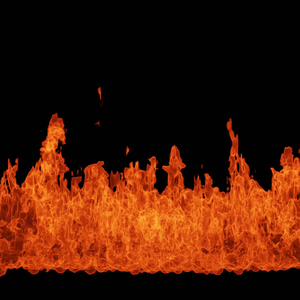 Fire 2