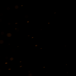 Fire Spark 3