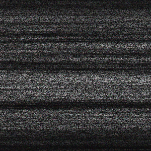 TV Noise