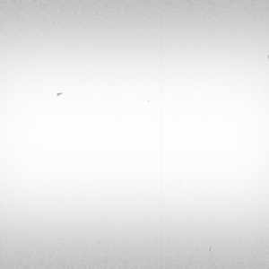 Film Noise