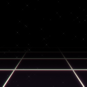 Retro Wave