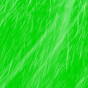 Snow Storm Footage Green Screen