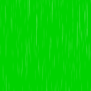 Rain Effects Green Screen
