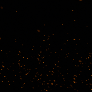 Fire Spark 4