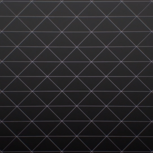 Moving Triangle Pattern Loop