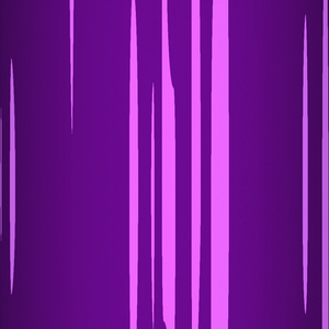 Anime Vertical Speed Lines