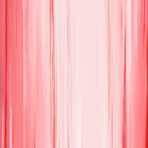 Anime Vertical Speed Lines 3