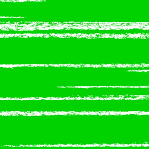 Anime Speed Lines Green Screen 9