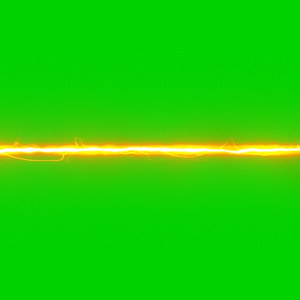 Beam Footage Green Screen 3