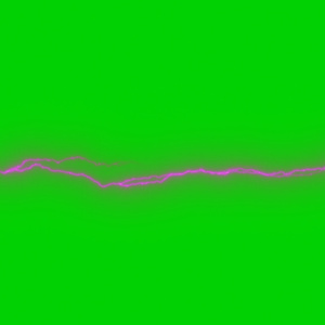 Beam Footage Green Screen 12