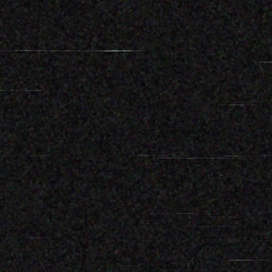 VHS Noise