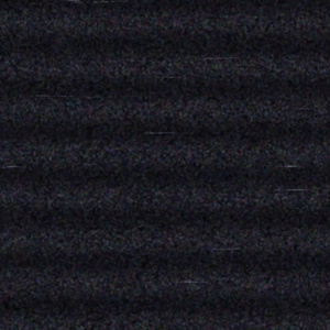 VHS Noise 2