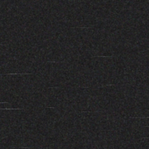 VHS Noise 3