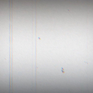 Film Noise 3