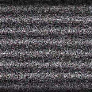 TV Noise 2
