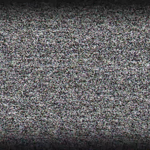 TV Noise 3