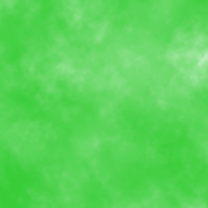 Wind Green Screen Effects 2