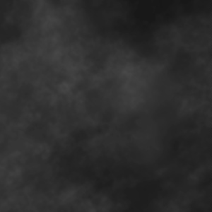 Wind Effects 3