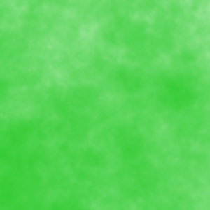 Wind Green Screen Effects 4