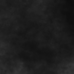 Wind Effects 5