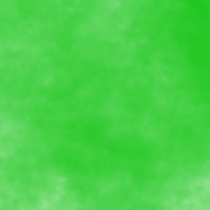 Wind Green Screen Effects 5