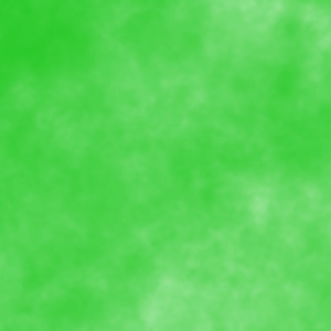 Wind Green Screen Effects 6
