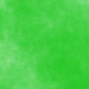 Wind Green Screen Effects 7