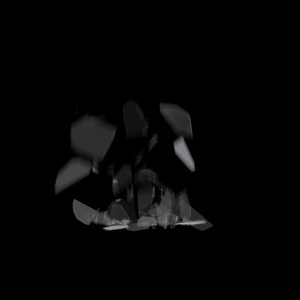 Window Breaking 3