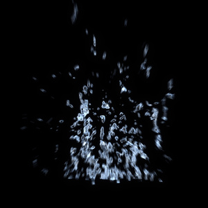 Water Splash