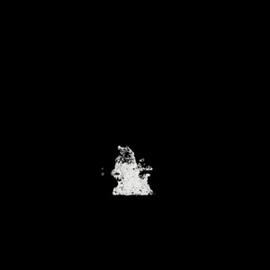 Water Splash 2