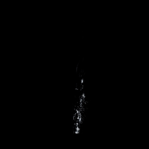 Water Splash 4
