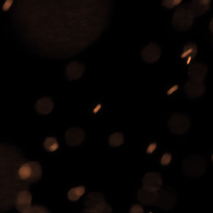 Fire Spark 8