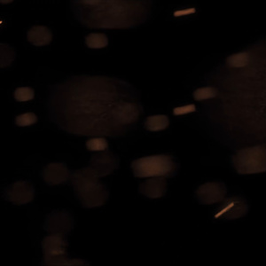 Fire Spark 10