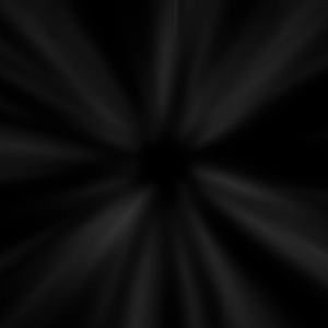 Wind Effects 8