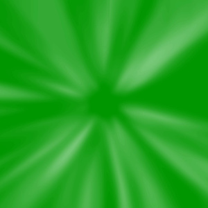 Wind Green Screen Effects 8