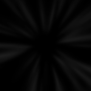Wind Effects 9