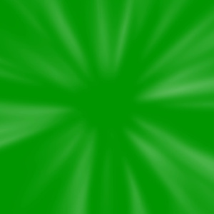 Wind Green Screen Effects 9