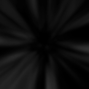 Wind Effects 10