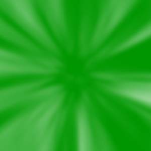 Wind Green Screen Effects 10