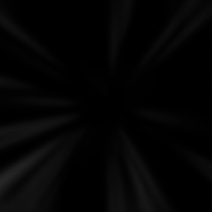 Wind Effects 11