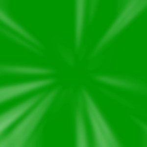 Wind Green Screen Effects 11